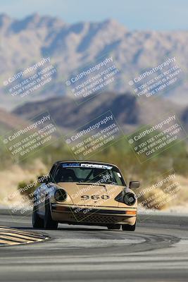 media/Oct-19-2025-PCA San Diego (Sun) [[b7baa86645]]/4-Yellow Group/Session 1 Turn 5/